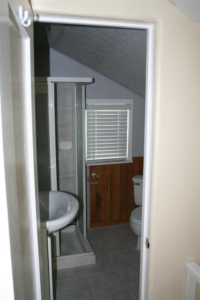 101 W 33rd Ave. - Photo 20