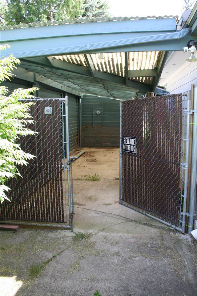 101 W 33rd Ave. - Photo 4
