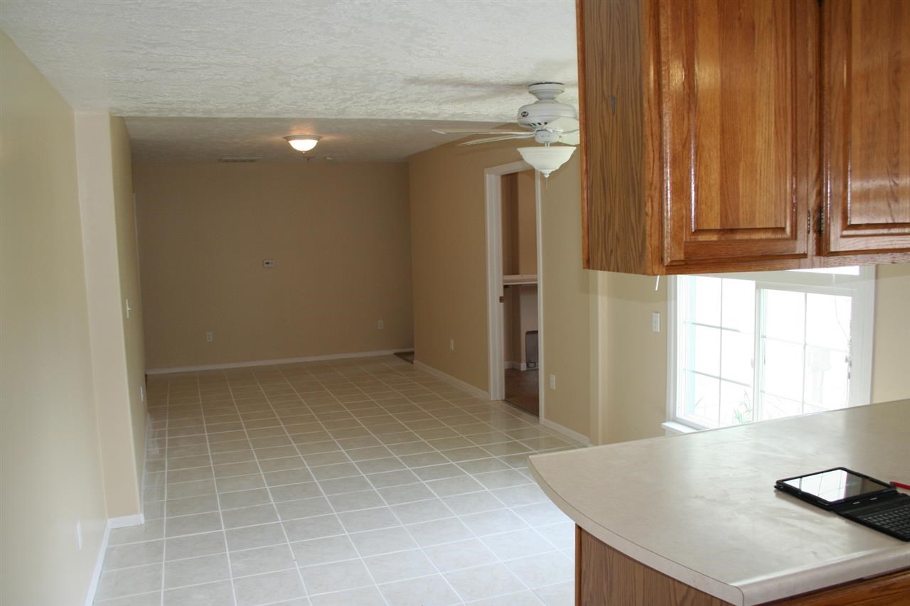 101 W 33rd Ave. - Photo 6