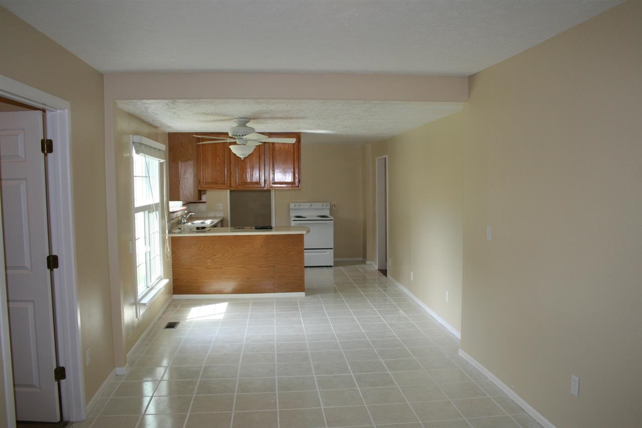101 W 33rd Ave. - Photo 10