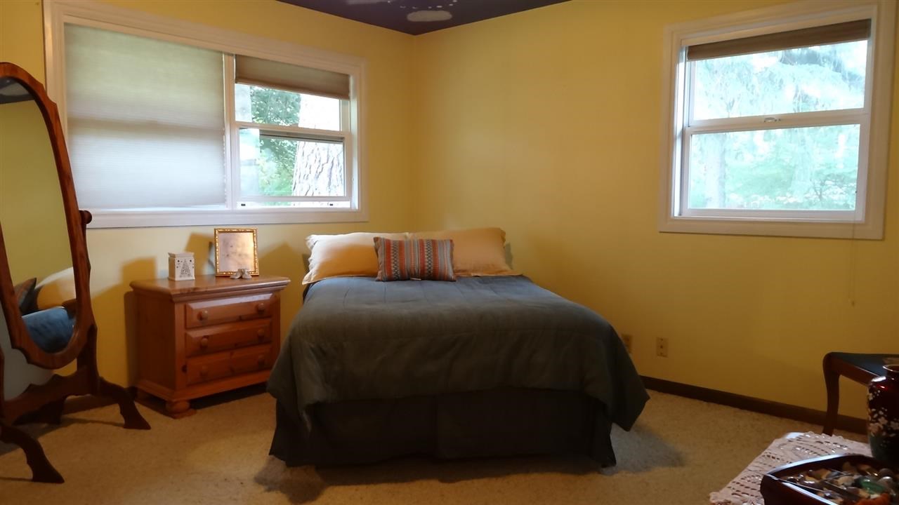 319 W Graves Rd - Photo 12