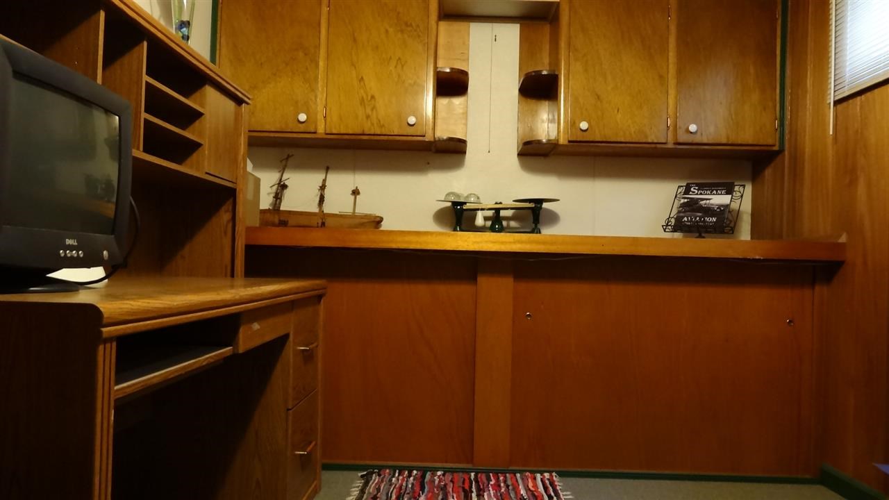 319 W Graves Rd - Photo 14