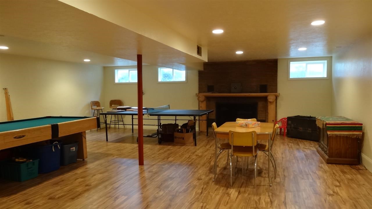 319 W Graves Rd - Photo 15