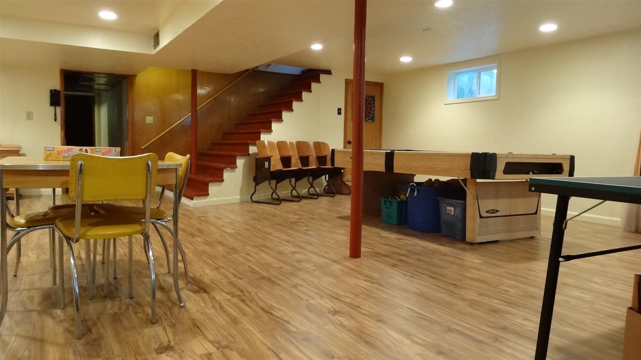319 W Graves Rd - Photo 16