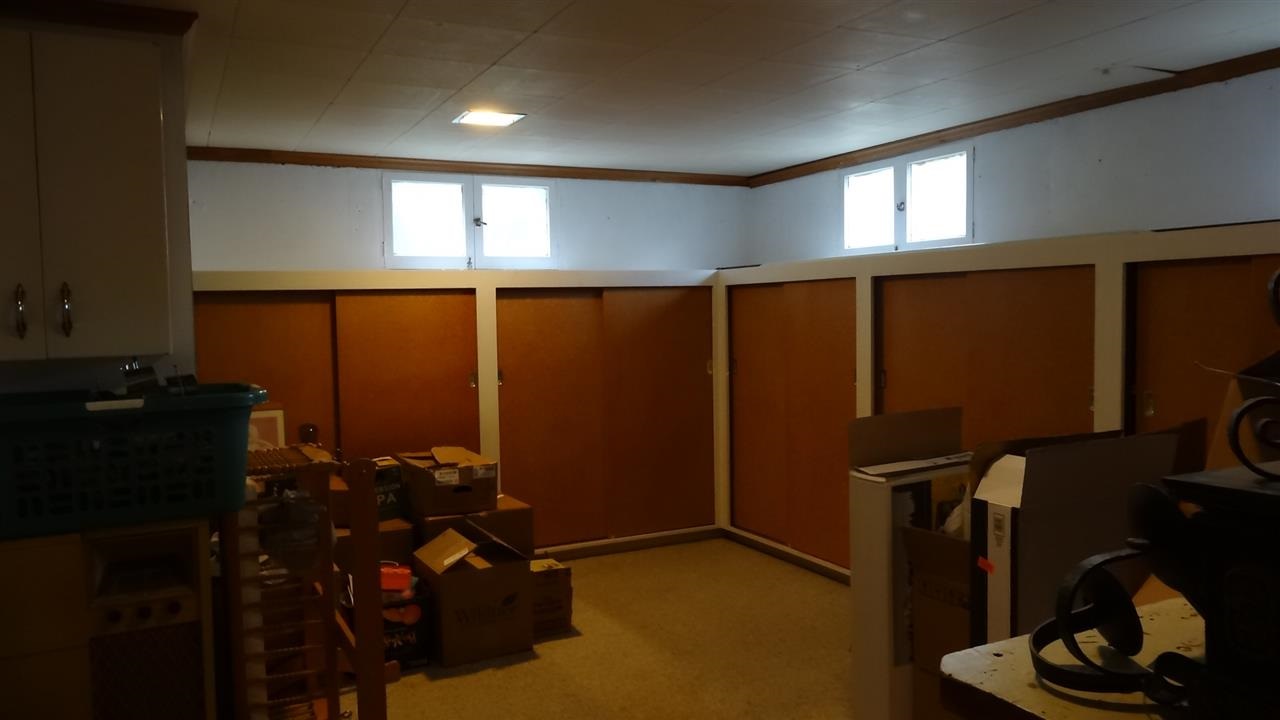 319 W Graves Rd - Photo 17