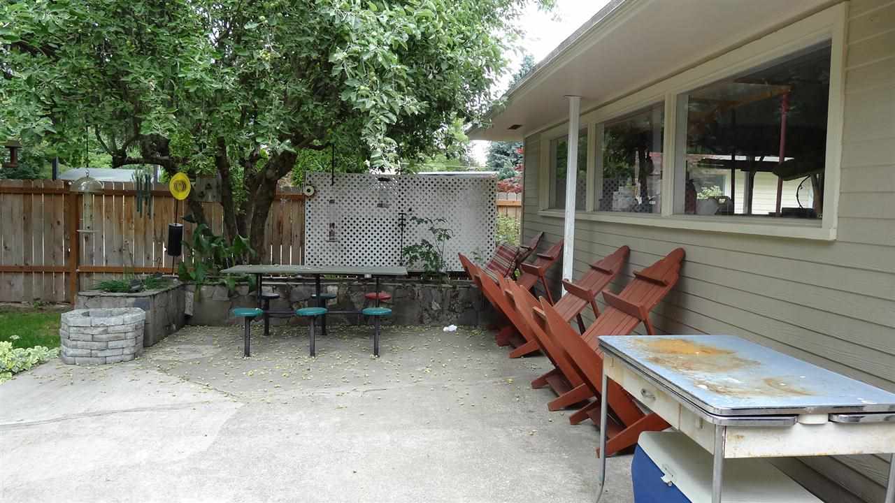 319 W Graves Rd - Photo 18