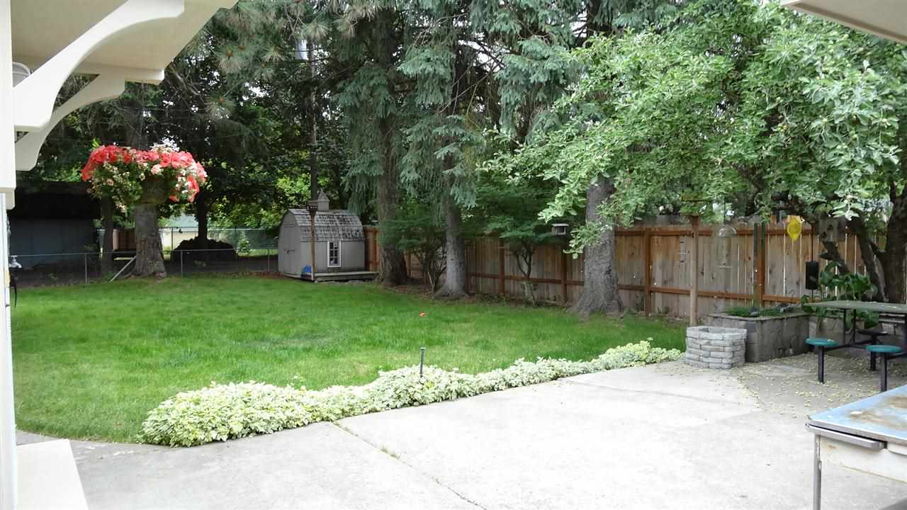 319 W Graves Rd - Photo 19