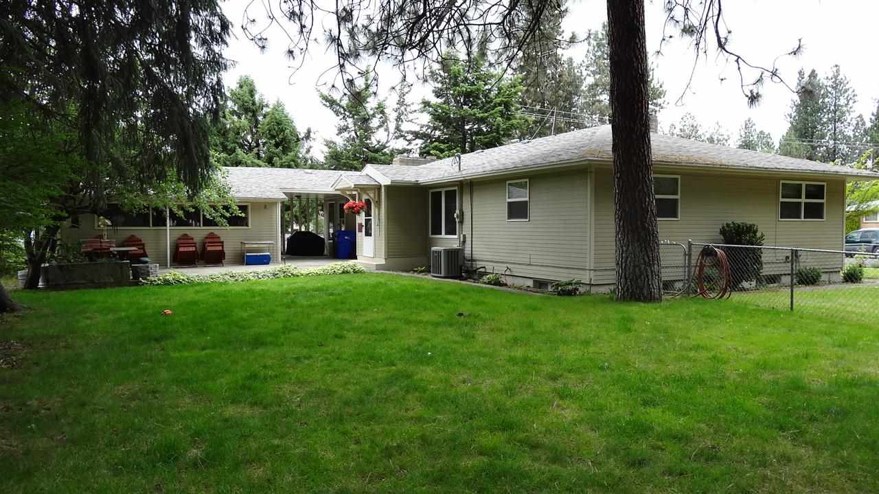 319 W Graves Rd - Photo 20