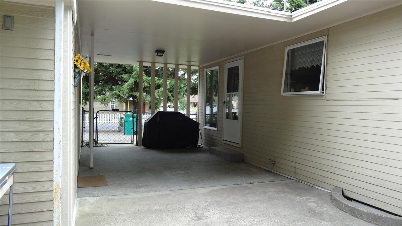 319 W Graves Rd - Photo 3
