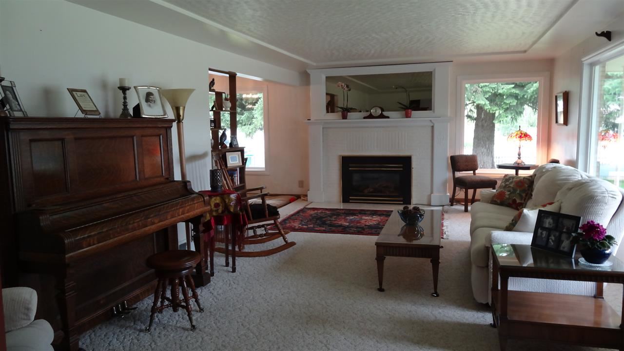 319 W Graves Rd - Photo 6