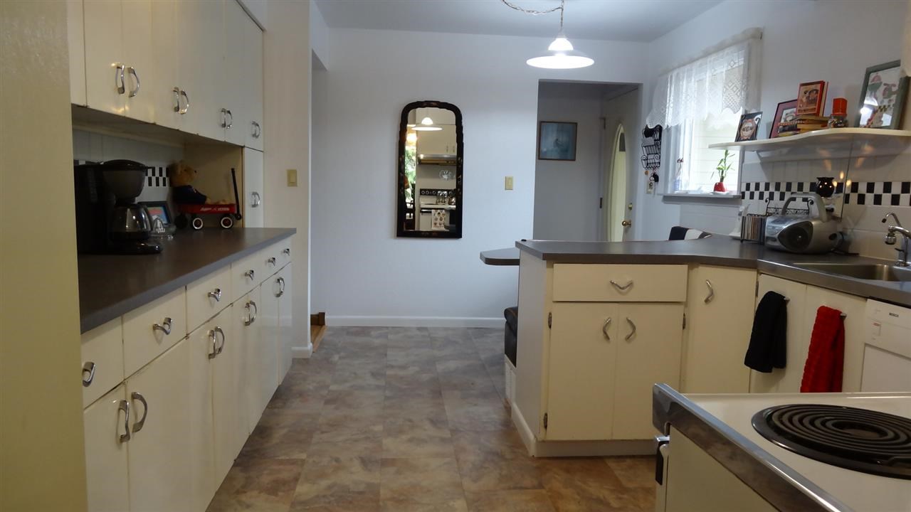 319 W Graves Rd - Photo 7