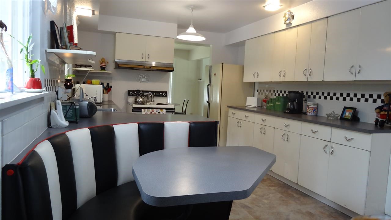 319 W Graves Rd - Photo 8