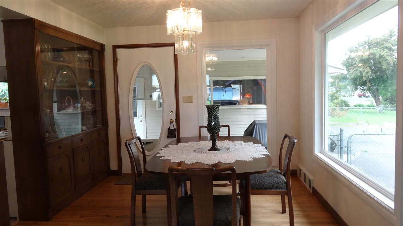 319 W Graves Rd - Photo 9