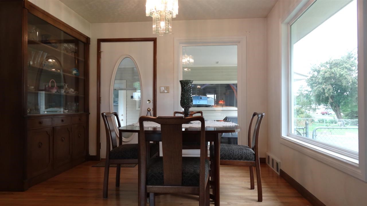 319 W Graves Rd - Photo 10