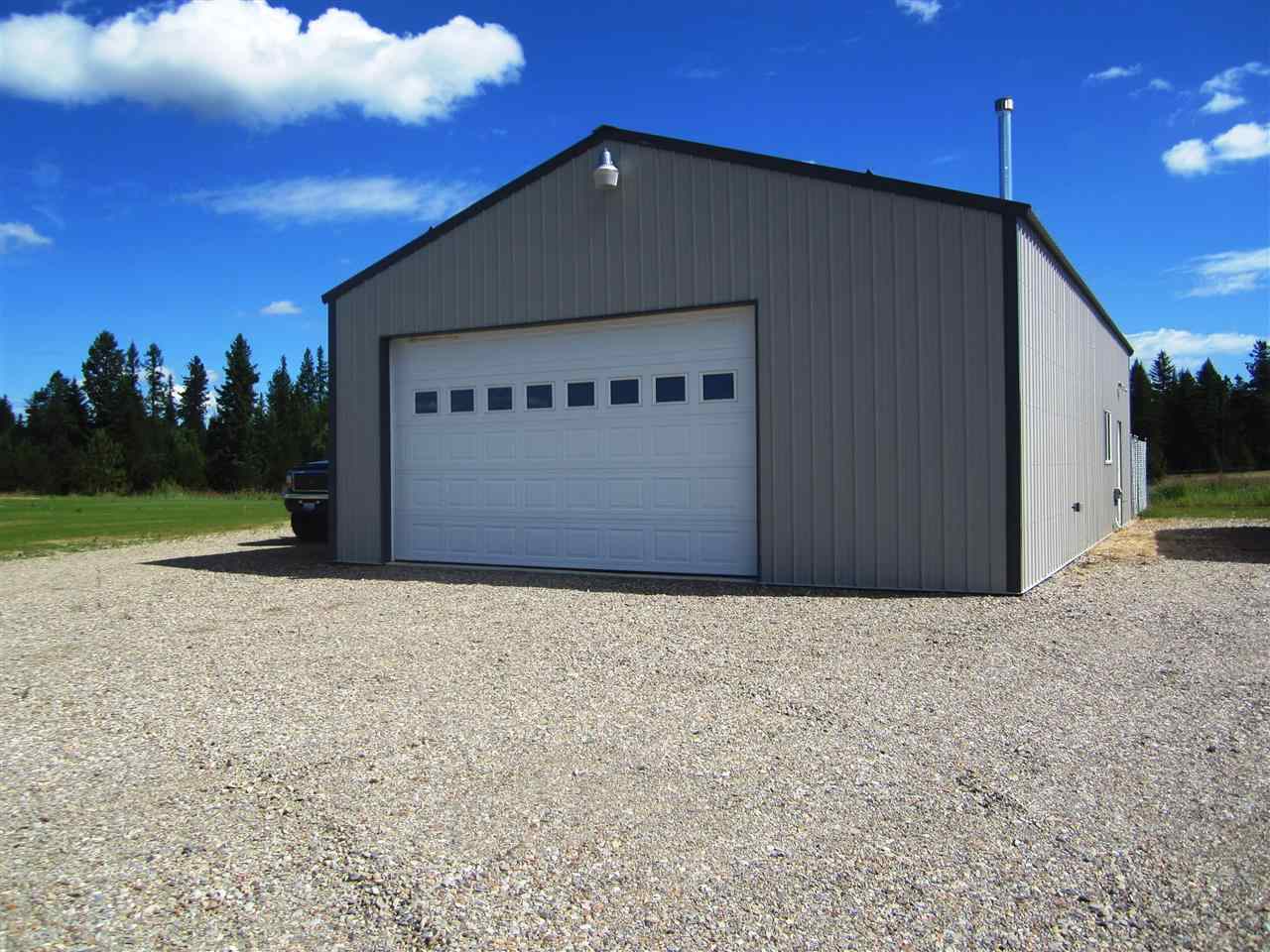 1610 W Maverick Ln - Photo 13