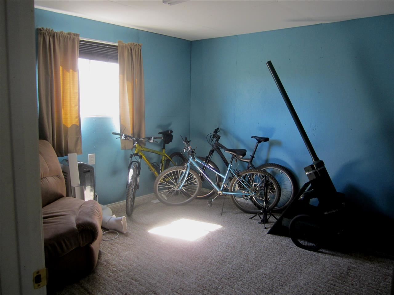 1610 W Maverick Ln - Photo 14