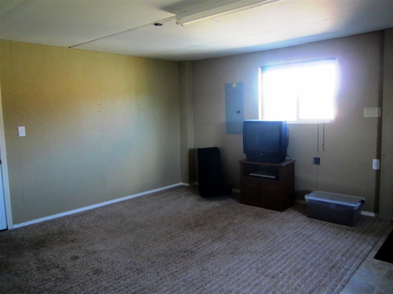 1610 W Maverick Ln - Photo 15