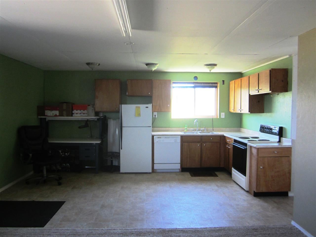 1610 W Maverick Ln - Photo 16