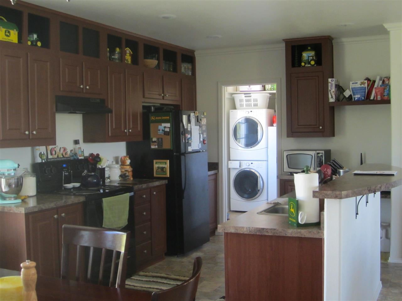 1610 W Maverick Ln - Photo 3