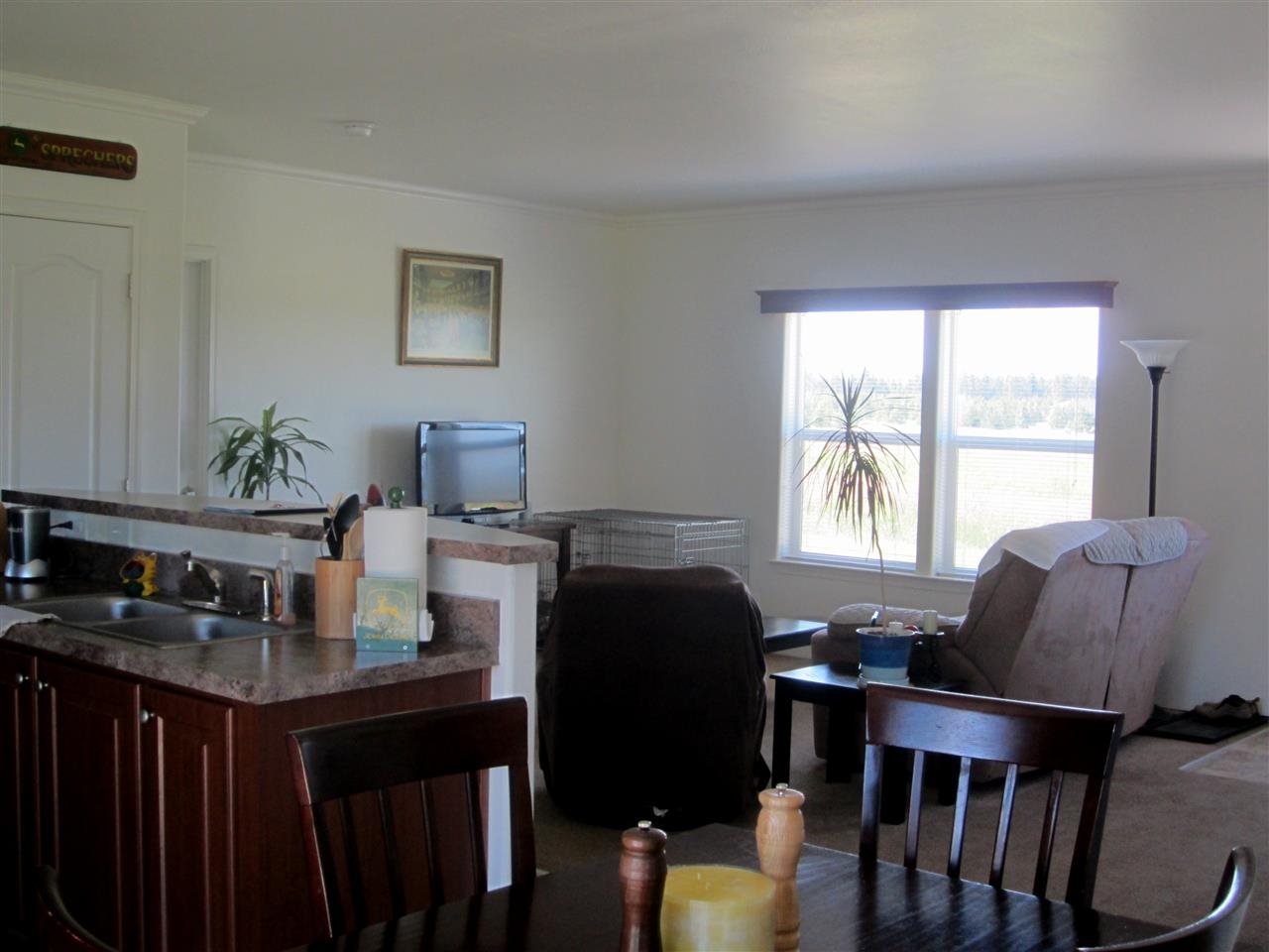 1610 W Maverick Ln - Photo 4