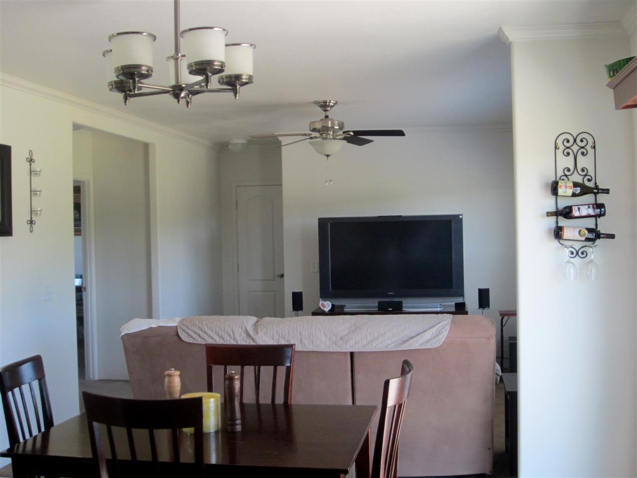 1610 W Maverick Ln - Photo 5