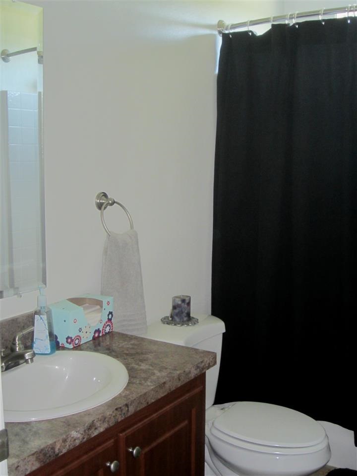 1610 W Maverick Ln - Photo 6