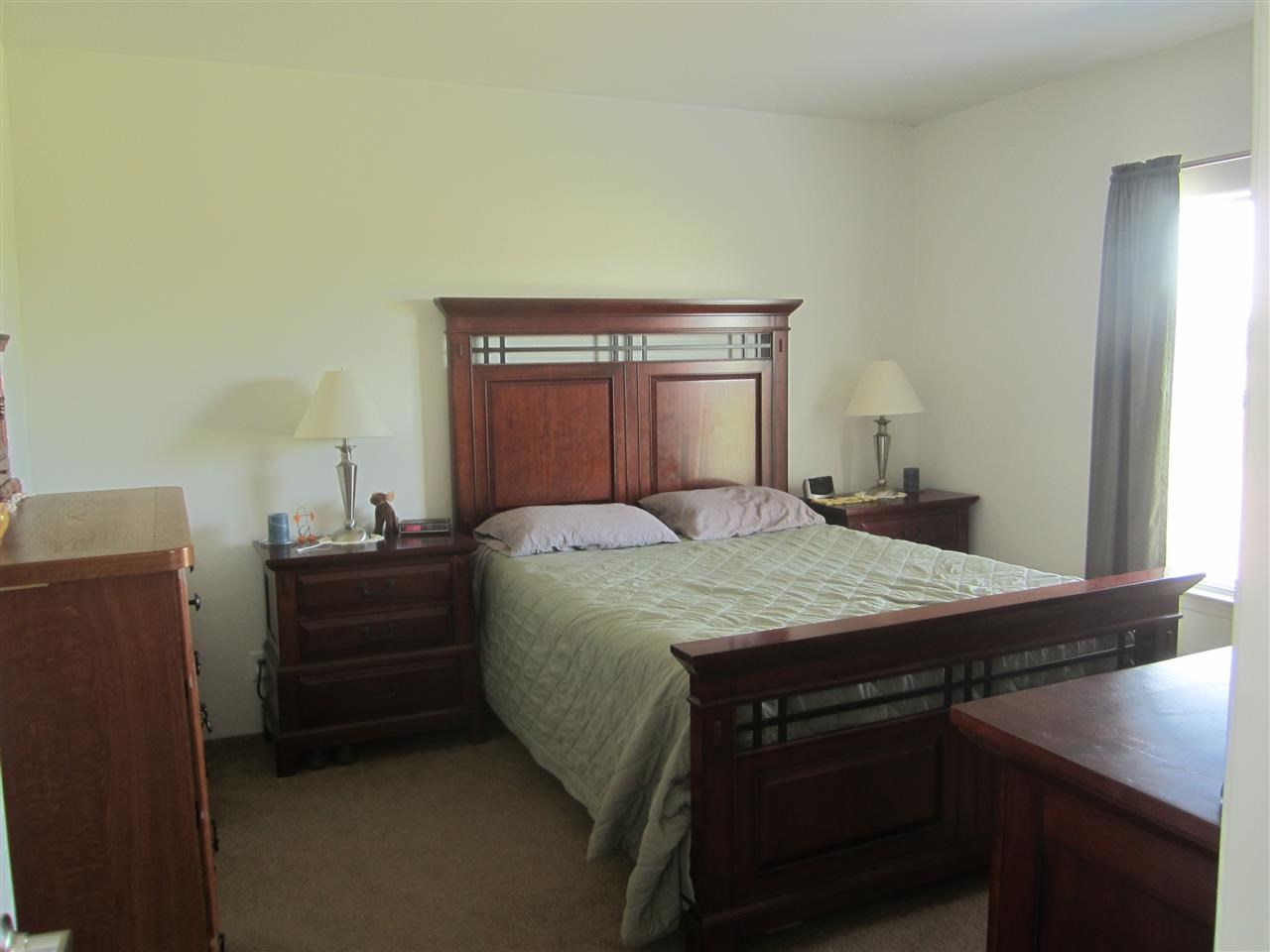 1610 W Maverick Ln - Photo 9