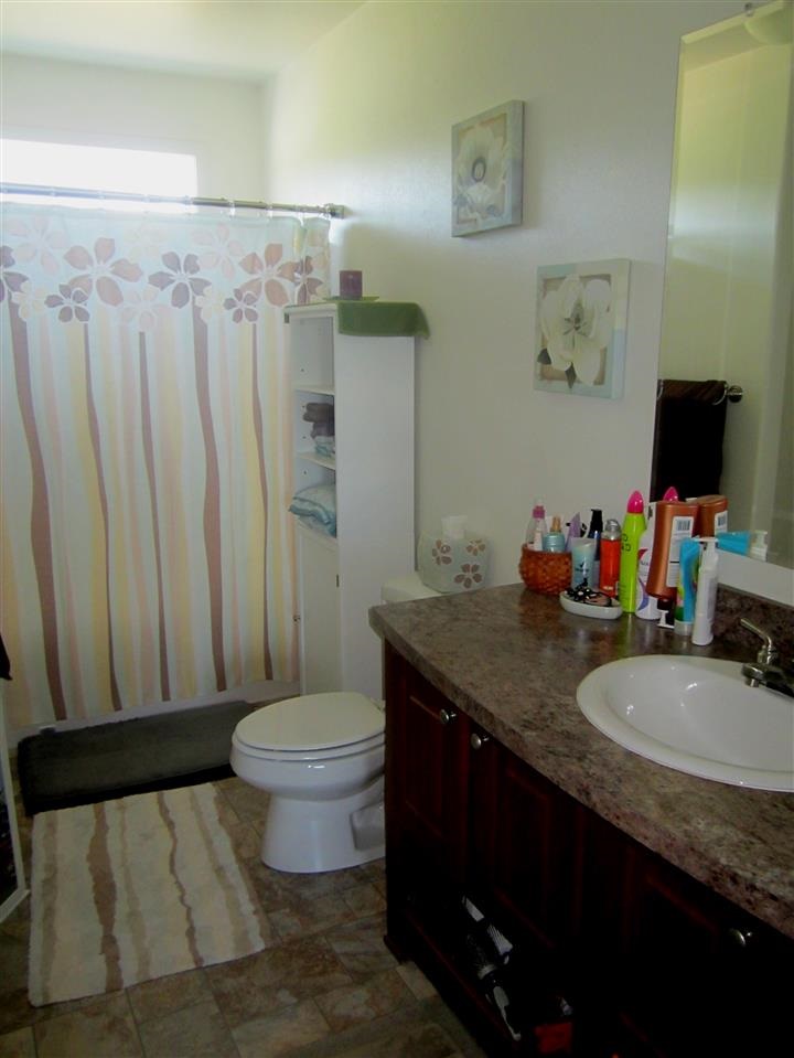 1610 W Maverick Ln - Photo 10