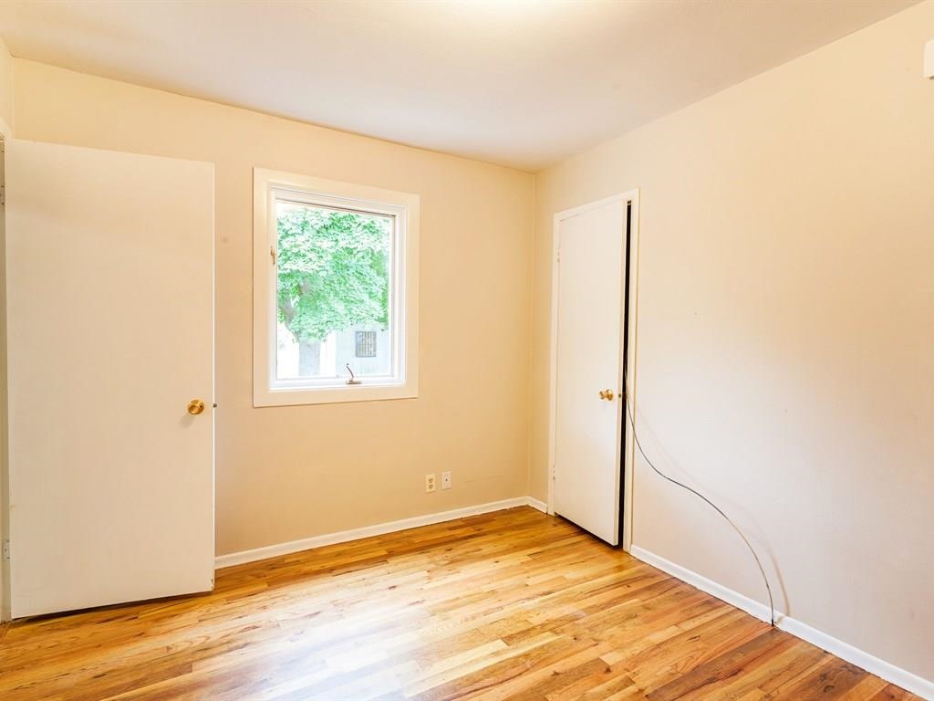 501 N Raymond Rd - Photo 11