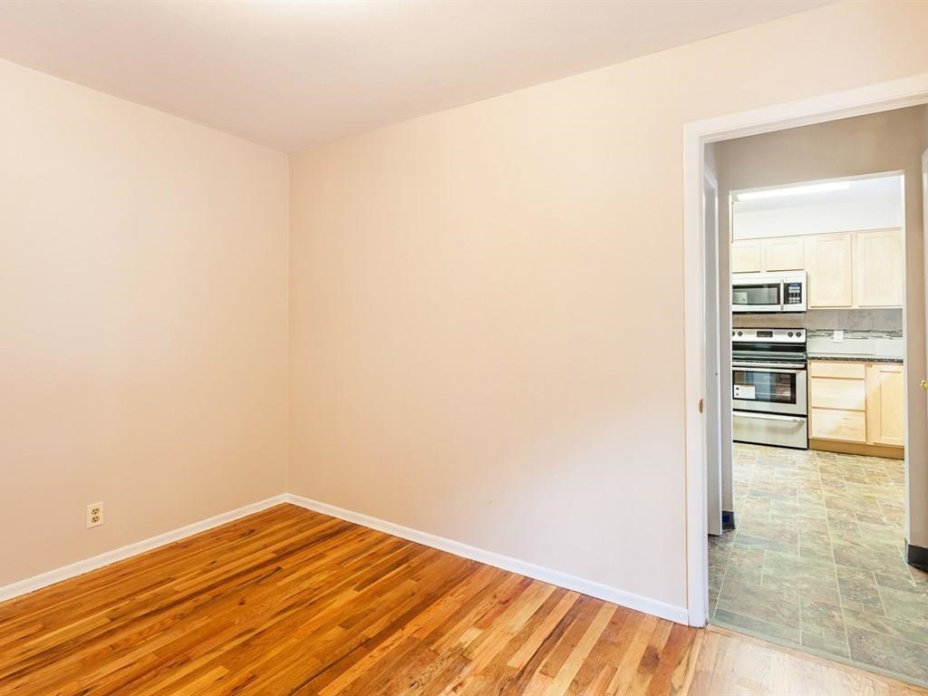 501 N Raymond Rd - Photo 12
