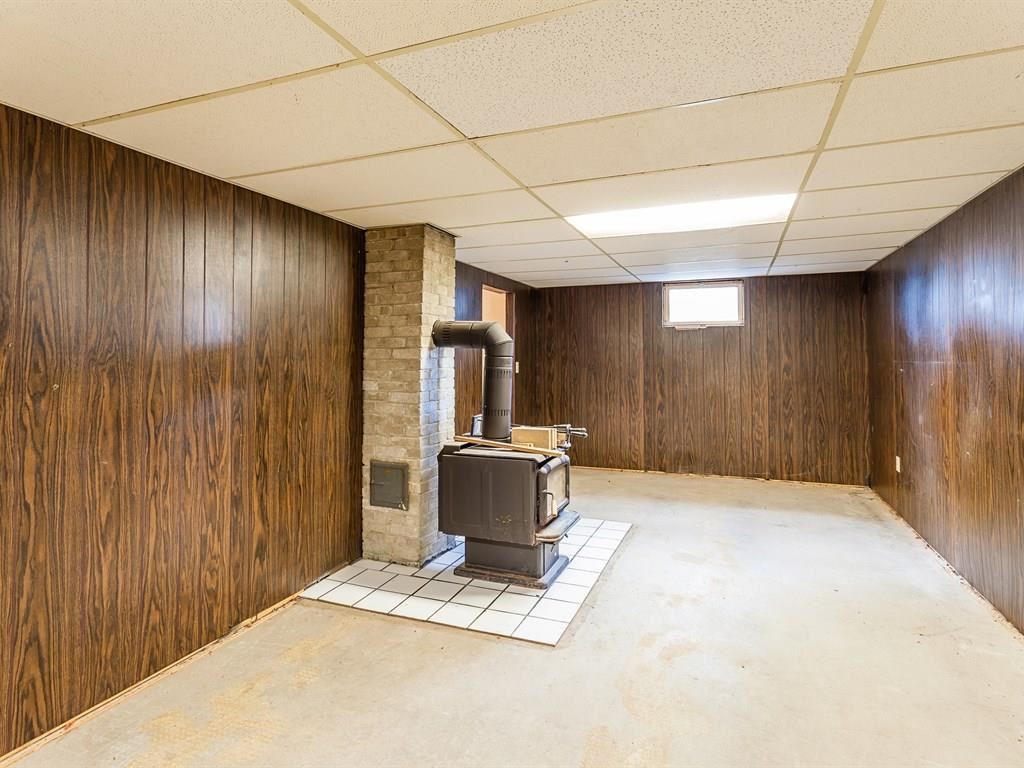501 N Raymond Rd - Photo 13