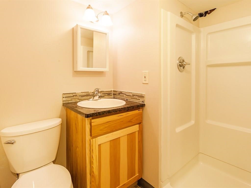 501 N Raymond Rd - Photo 14