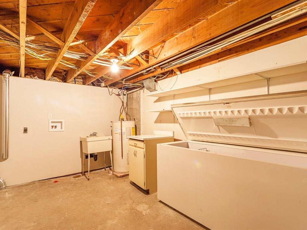 501 N Raymond Rd - Photo 15