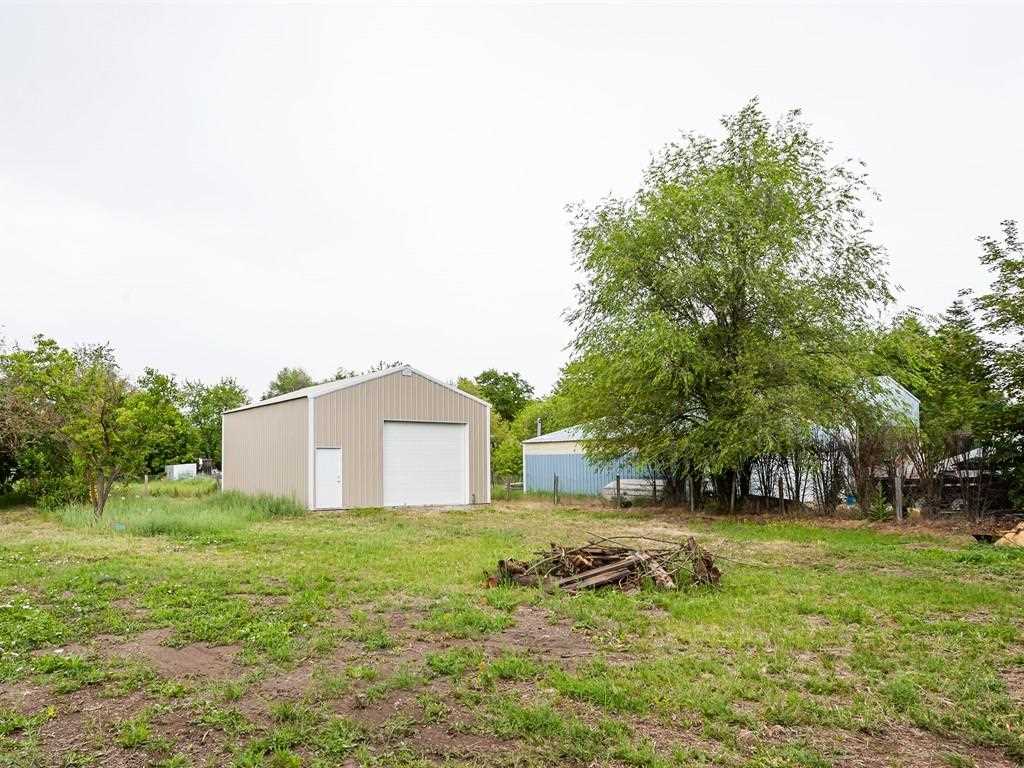 501 N Raymond Rd - Photo 16