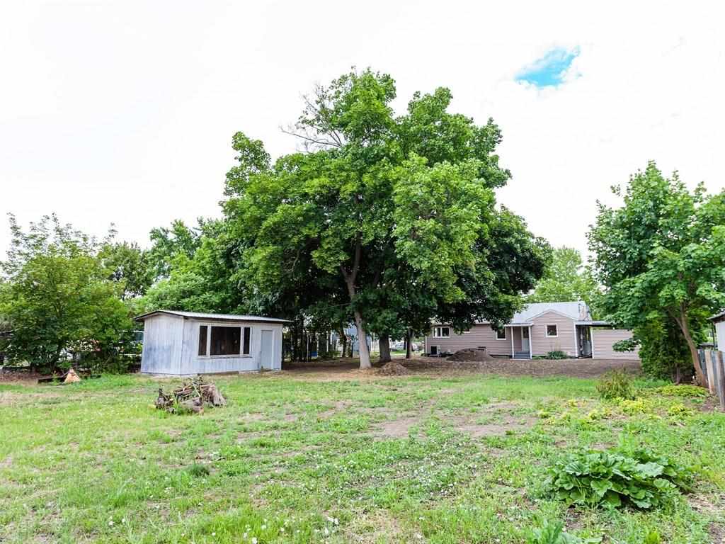501 N Raymond Rd - Photo 17