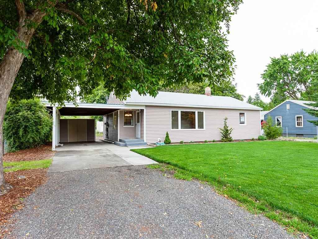 501 N Raymond Rd - Photo 18