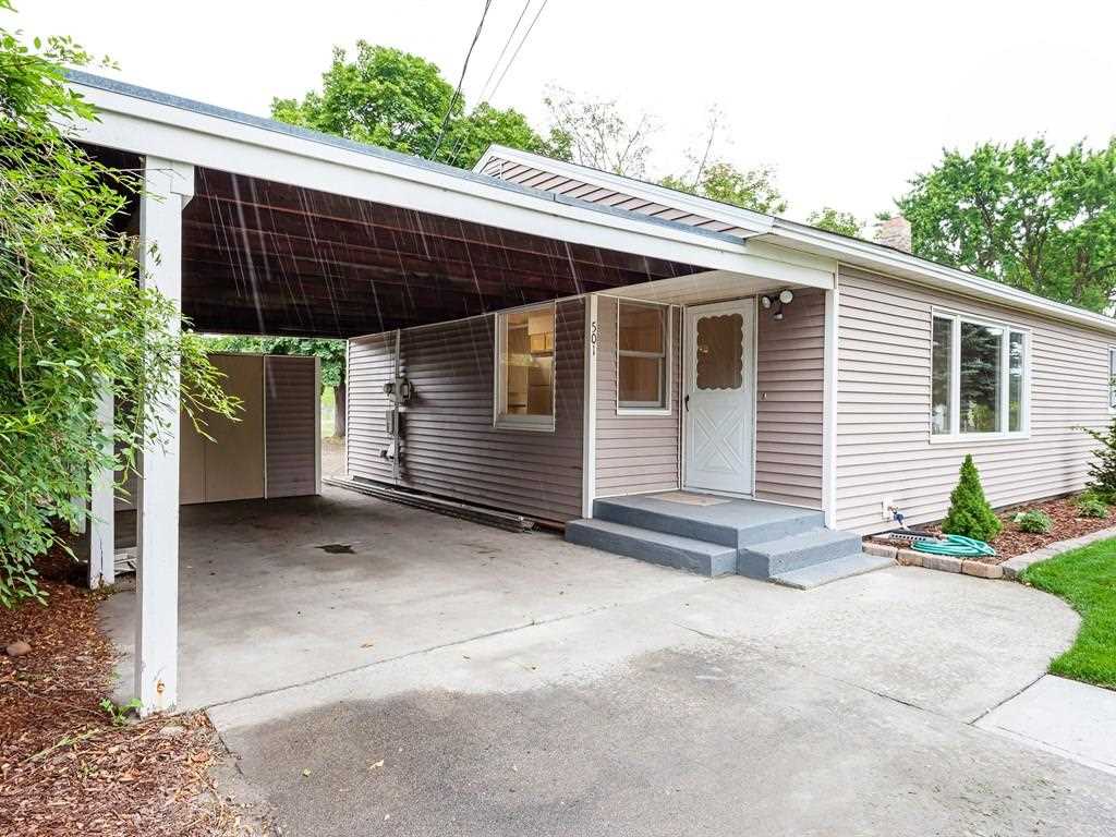 501 N Raymond Rd - Photo 19