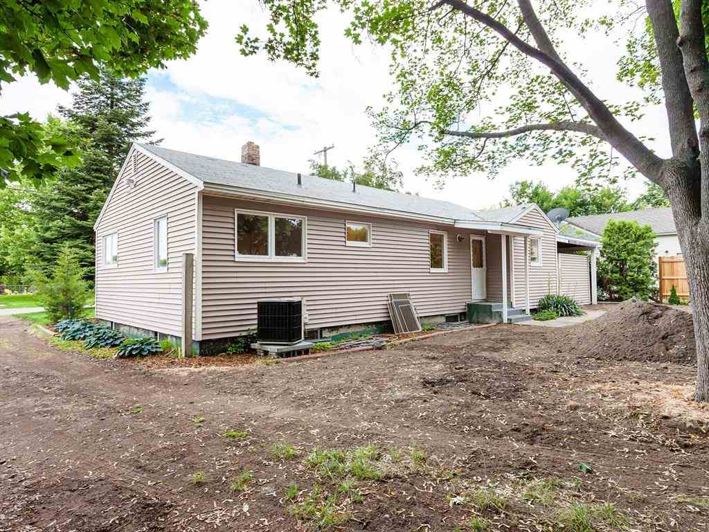 501 N Raymond Rd - Photo 20