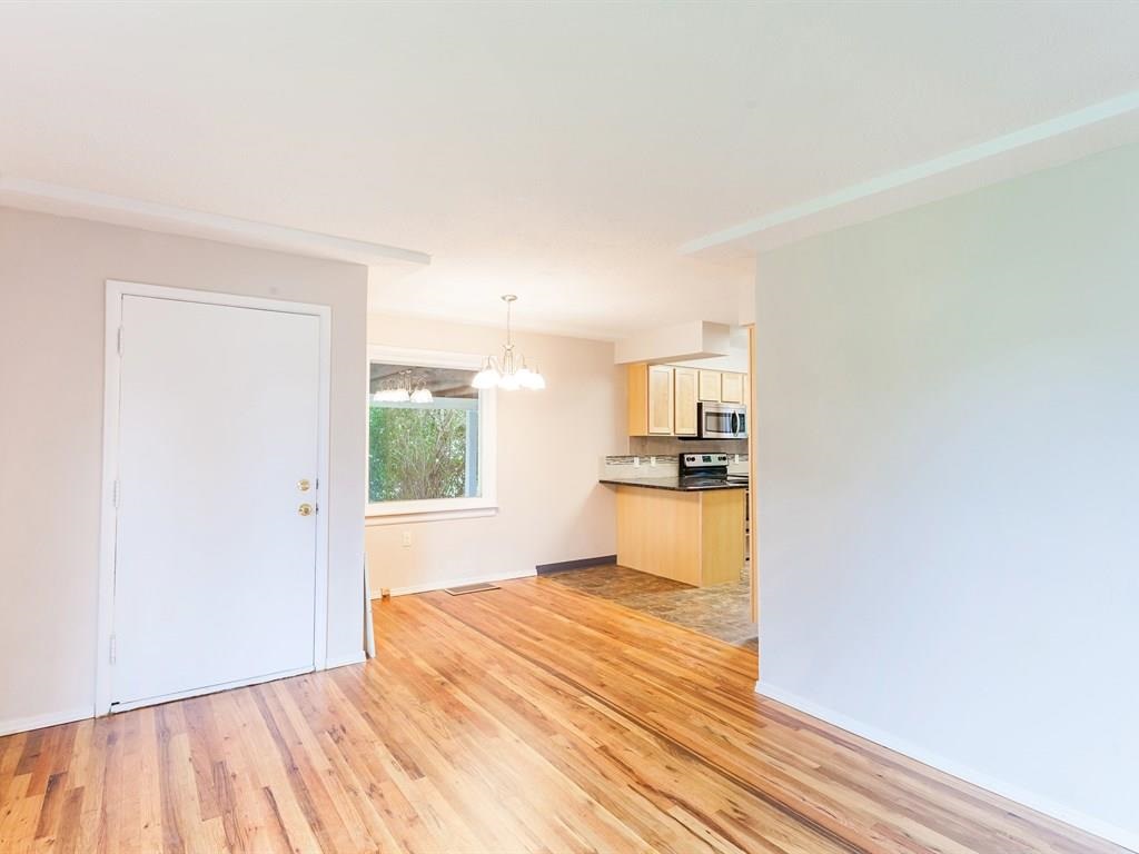 501 N Raymond Rd - Photo 5