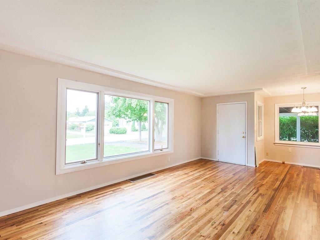 501 N Raymond Rd - Photo 6