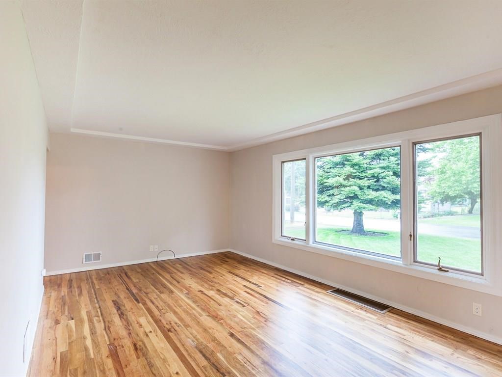 501 N Raymond Rd - Photo 7