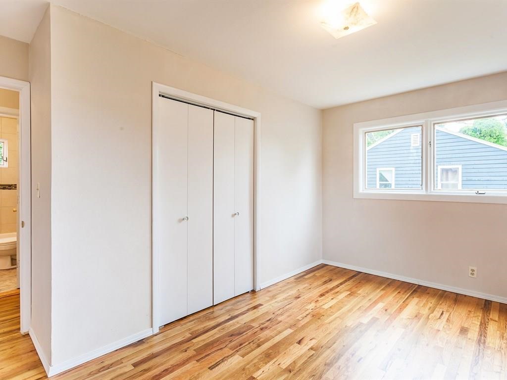 501 N Raymond Rd - Photo 8