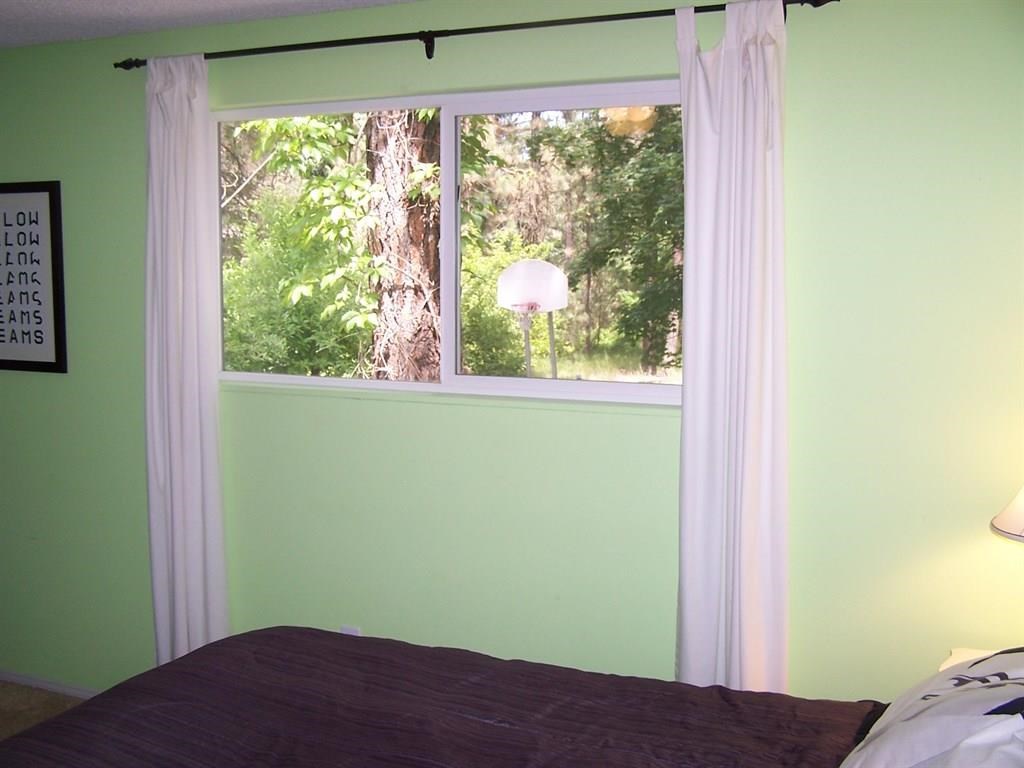 11730 N Fairwood Dr - Photo 11