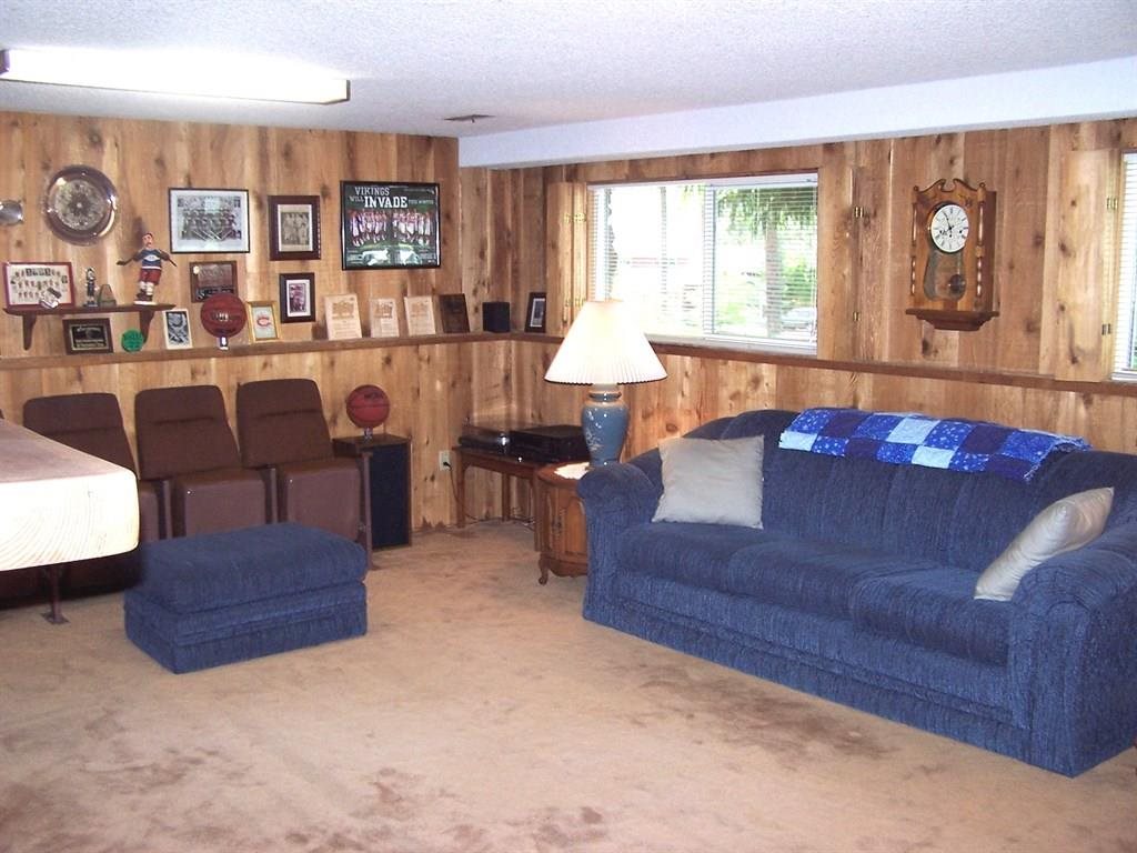 11730 N Fairwood Dr - Photo 12