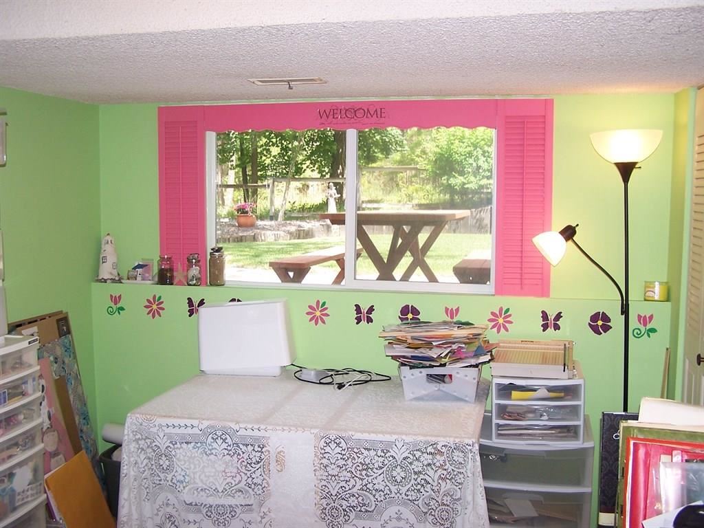 11730 N Fairwood Dr - Photo 13