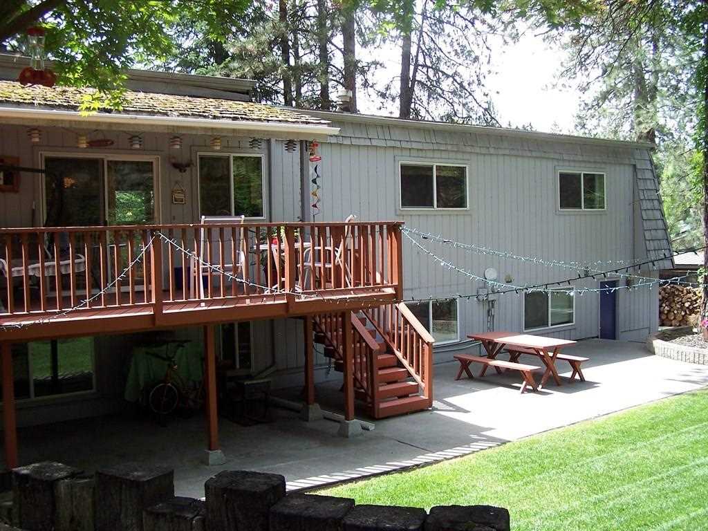 11730 N Fairwood Dr - Photo 14
