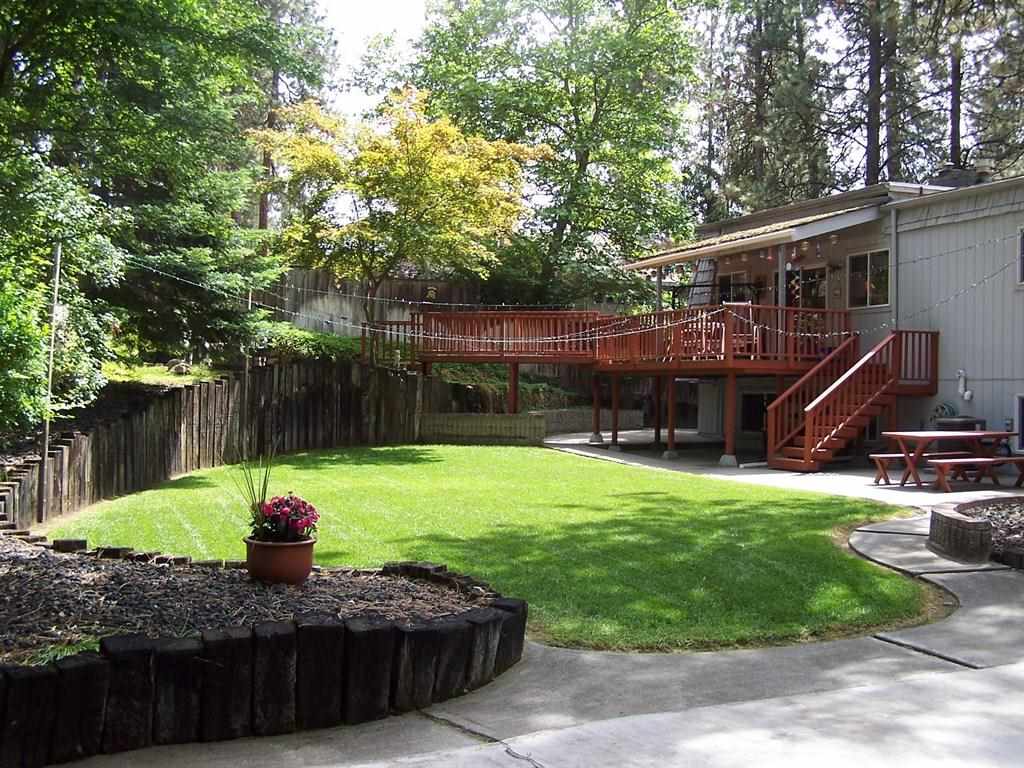 11730 N Fairwood Dr - Photo 15