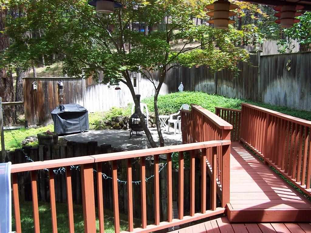 11730 N Fairwood Dr - Photo 16