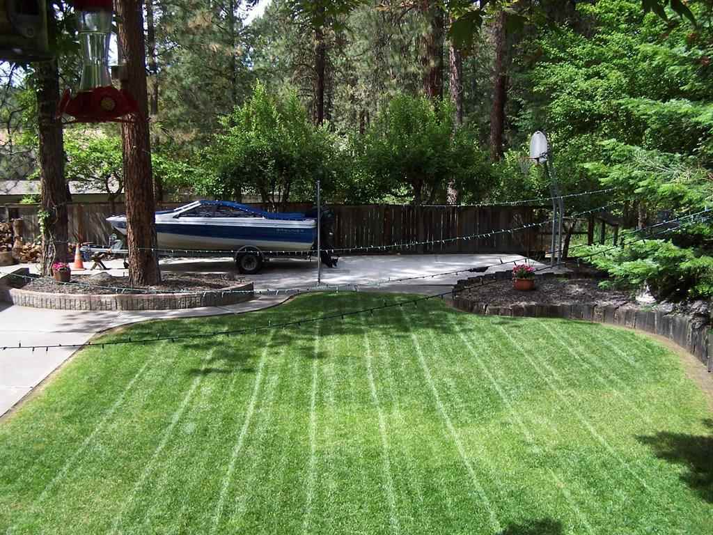 11730 N Fairwood Dr - Photo 17