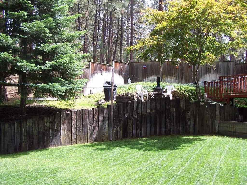 11730 N Fairwood Dr - Photo 18